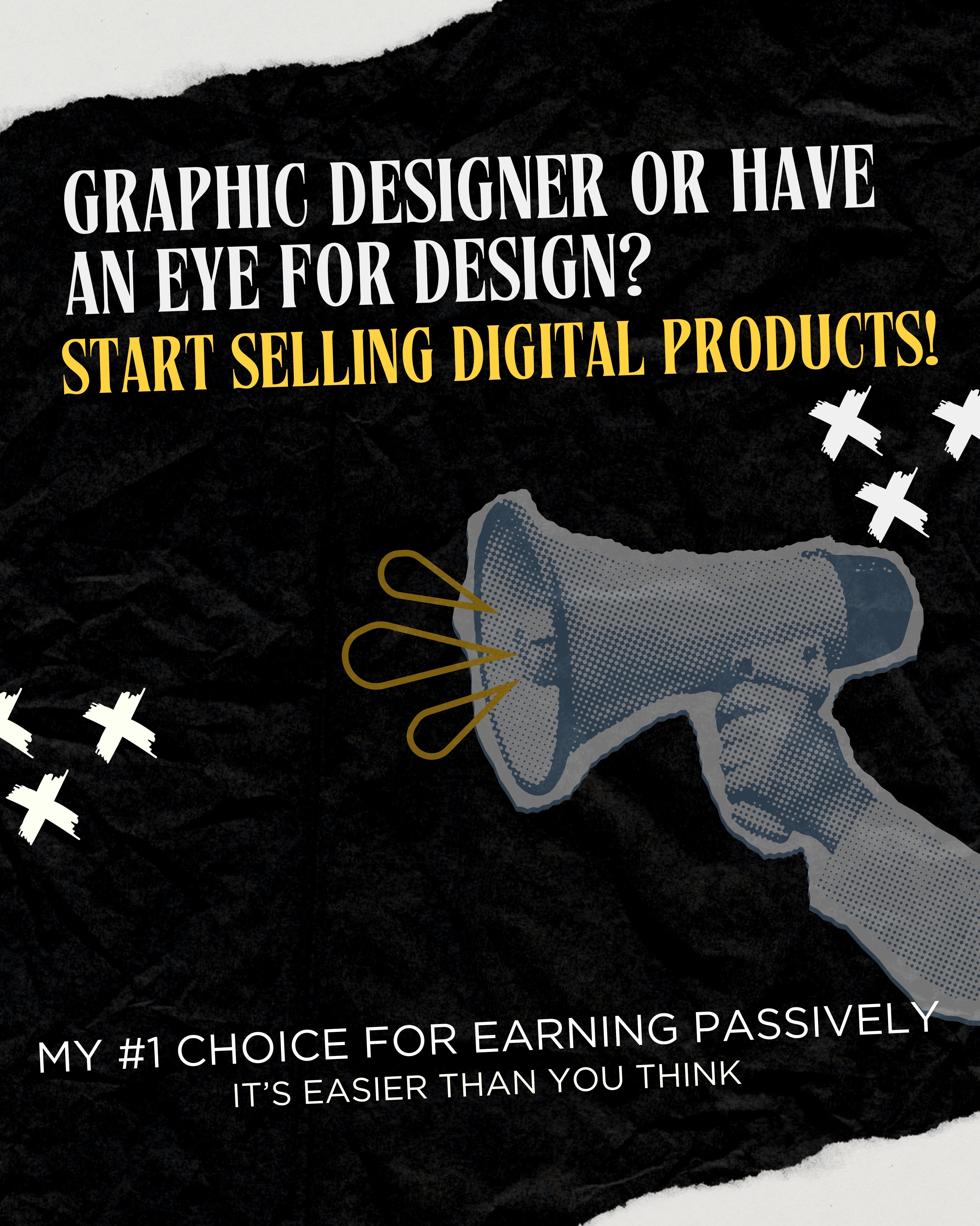 LETS TALK DIGITAL PRODUCTS