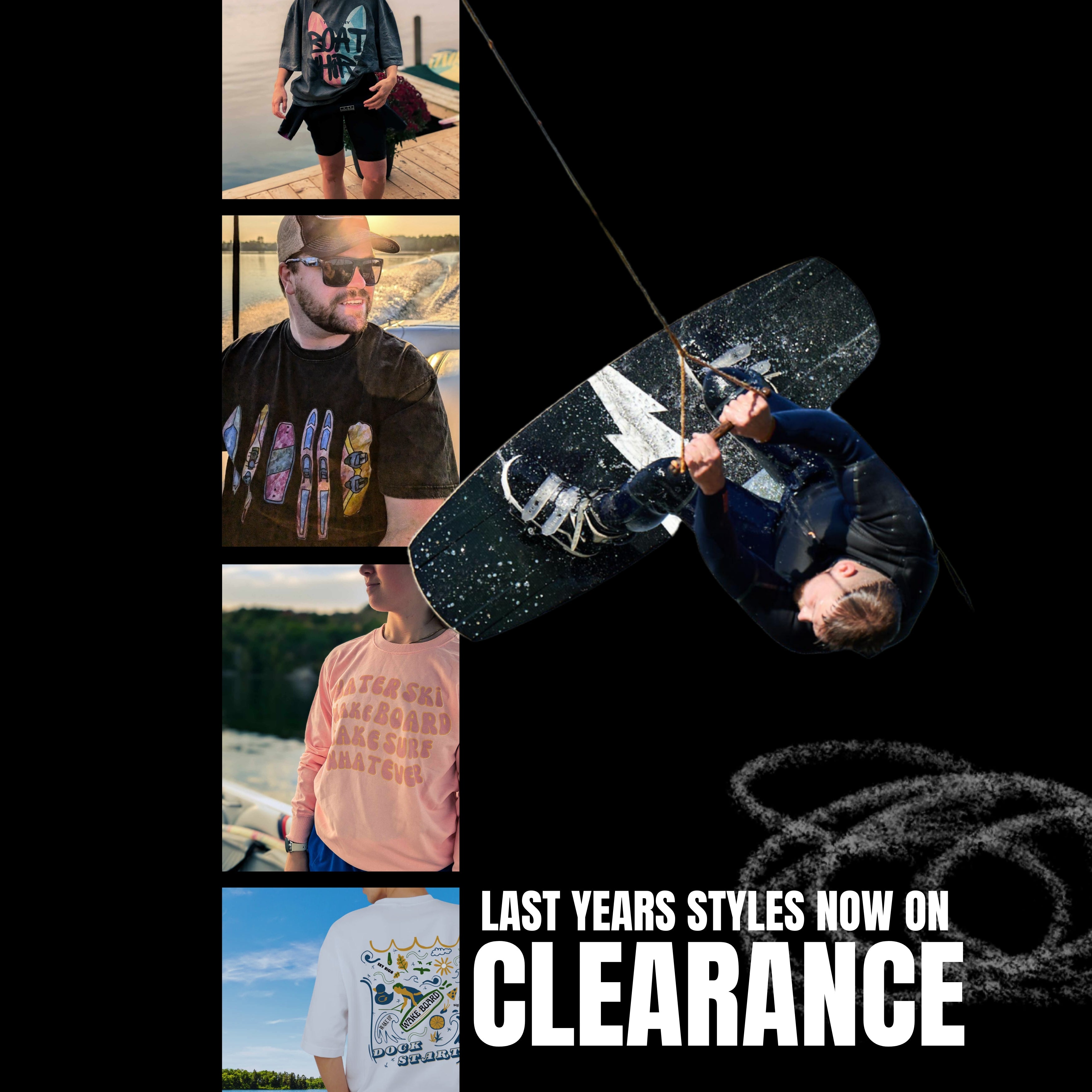 Social Media Content Creation