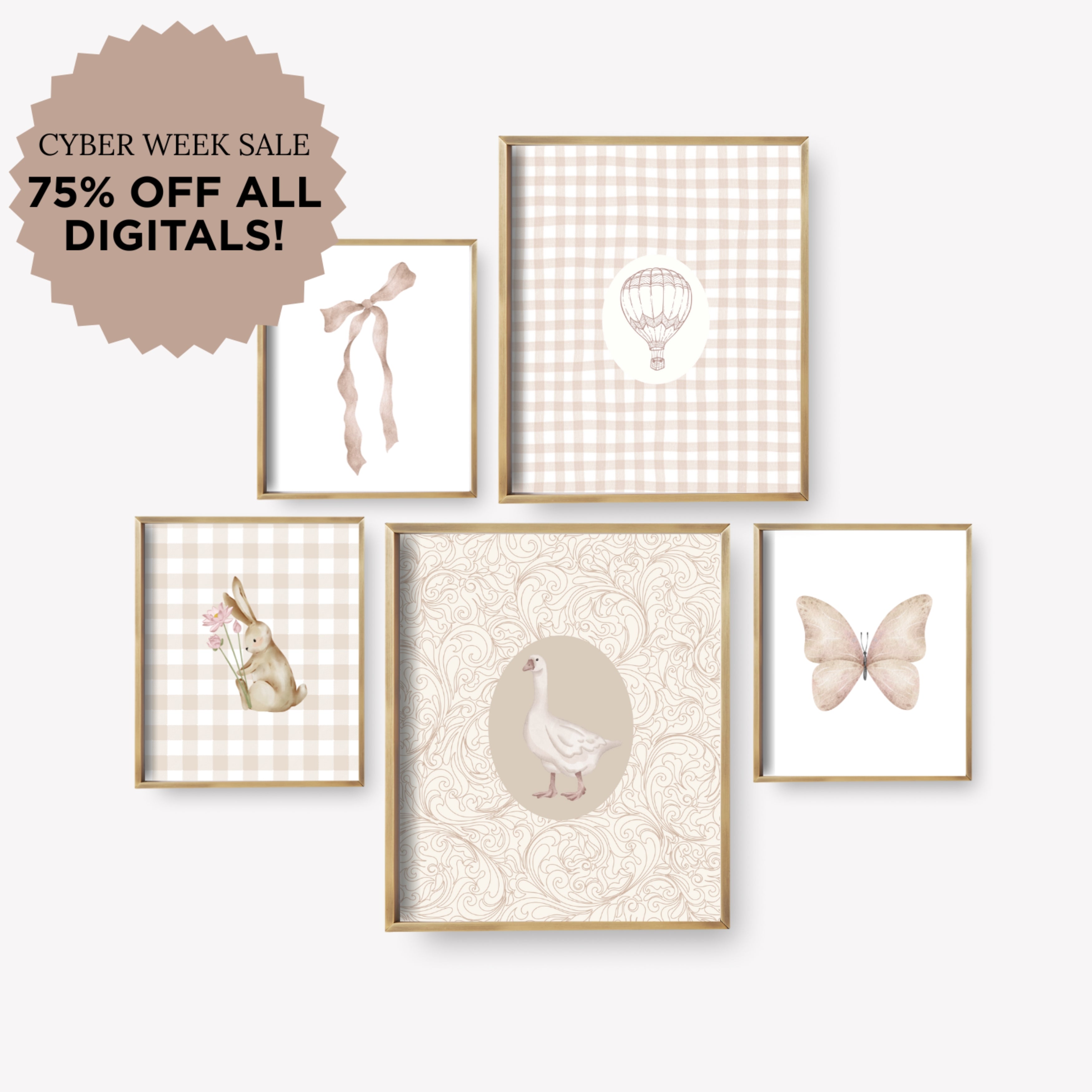 Social Media Content Creation