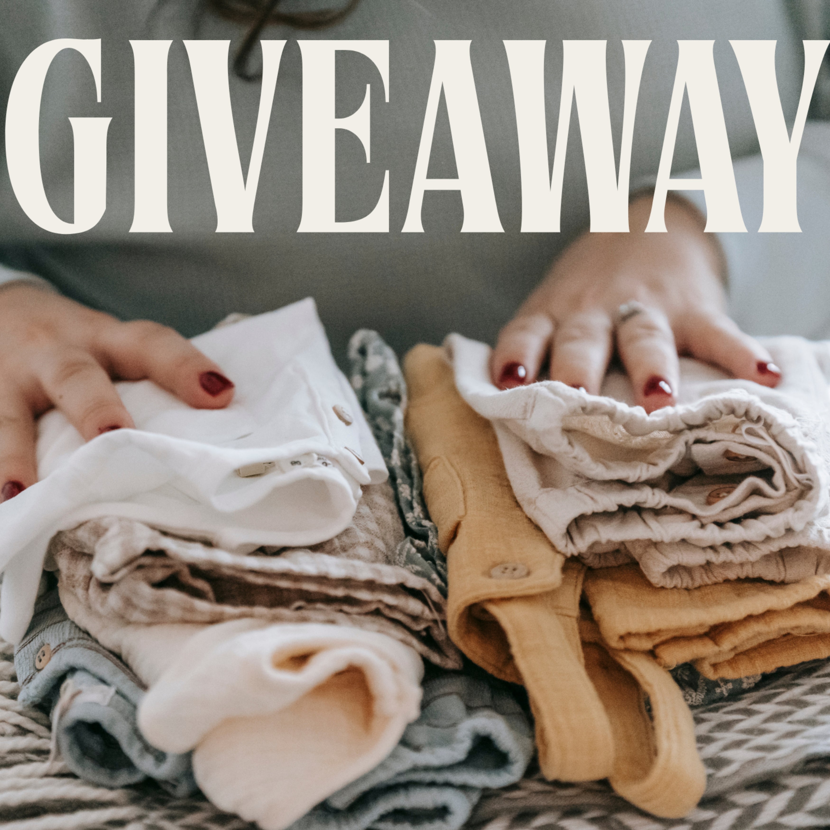 Social Media Content Creation