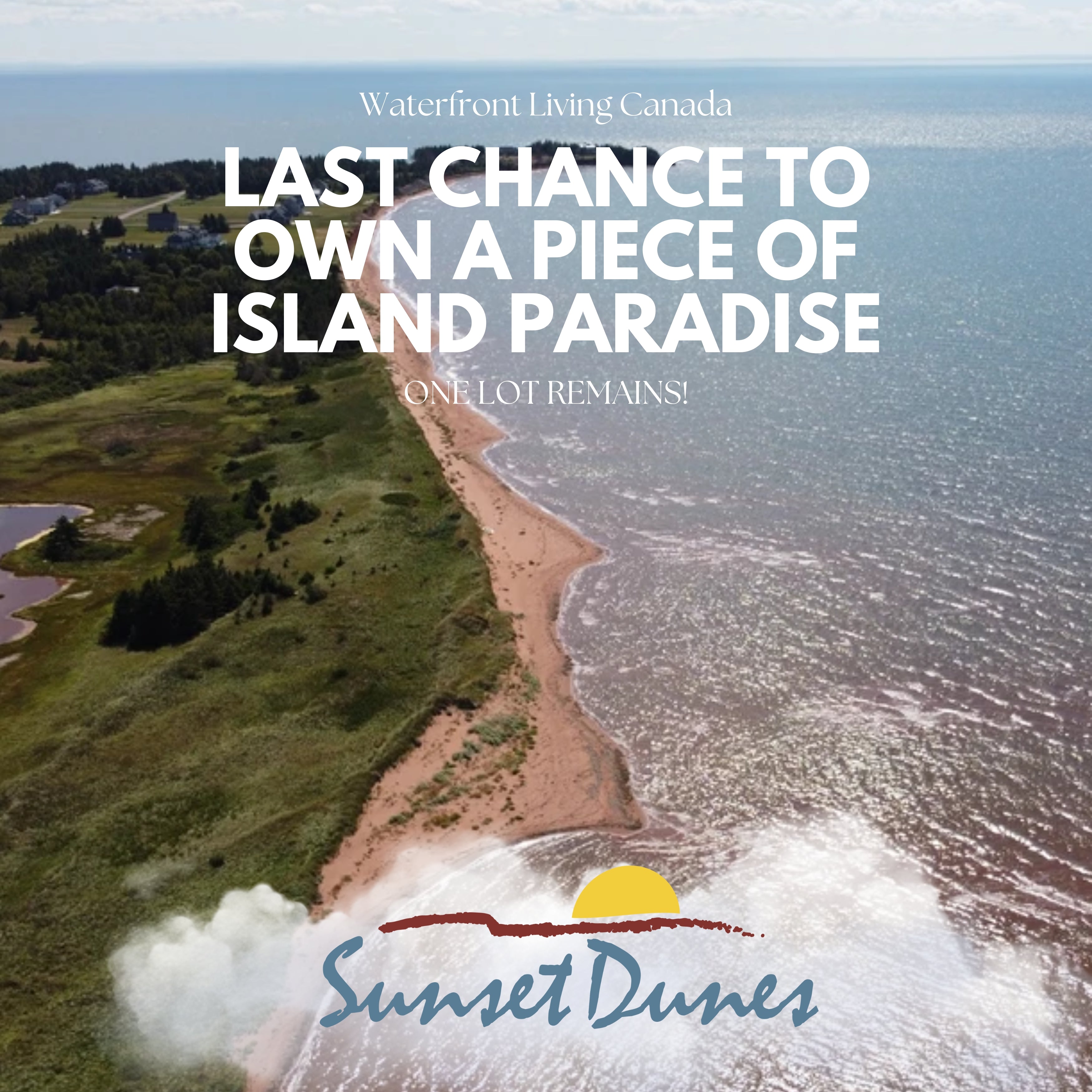 Social Media Content Creation