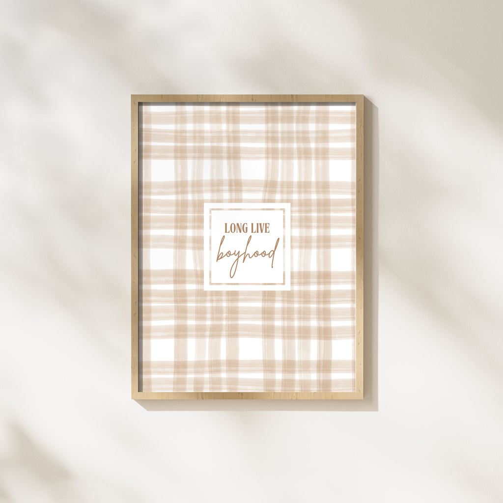 Social Media Content Creation