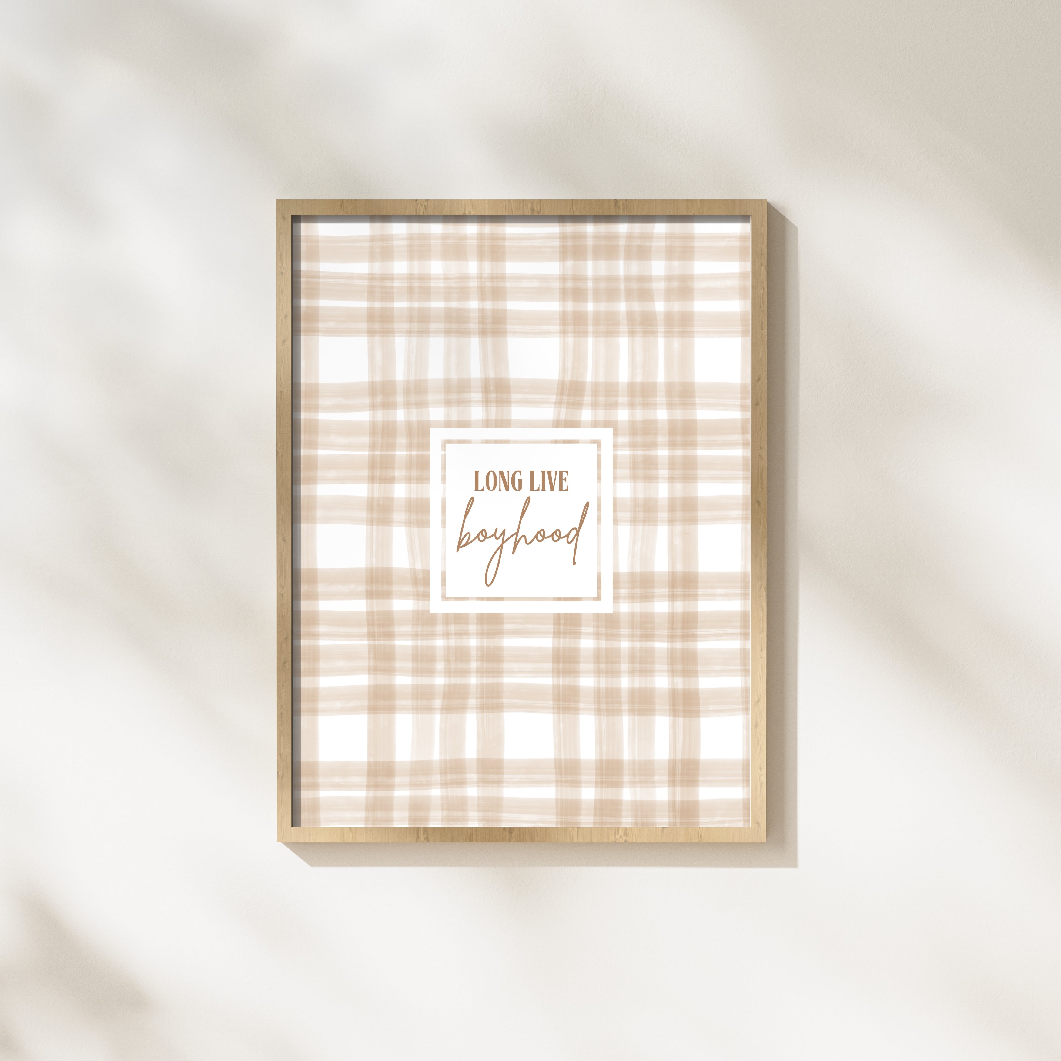 Social Media Content Creation