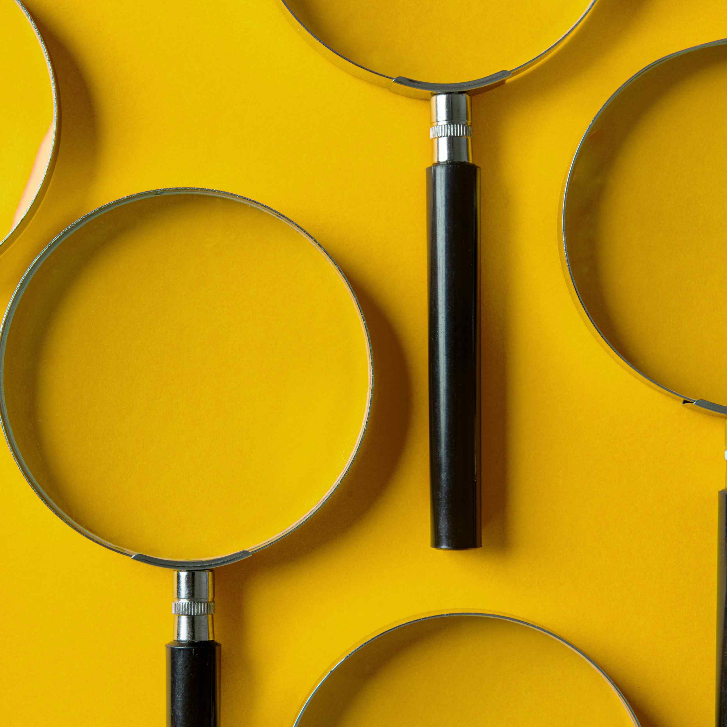 E-Commerce Start Up Consult + Market Research