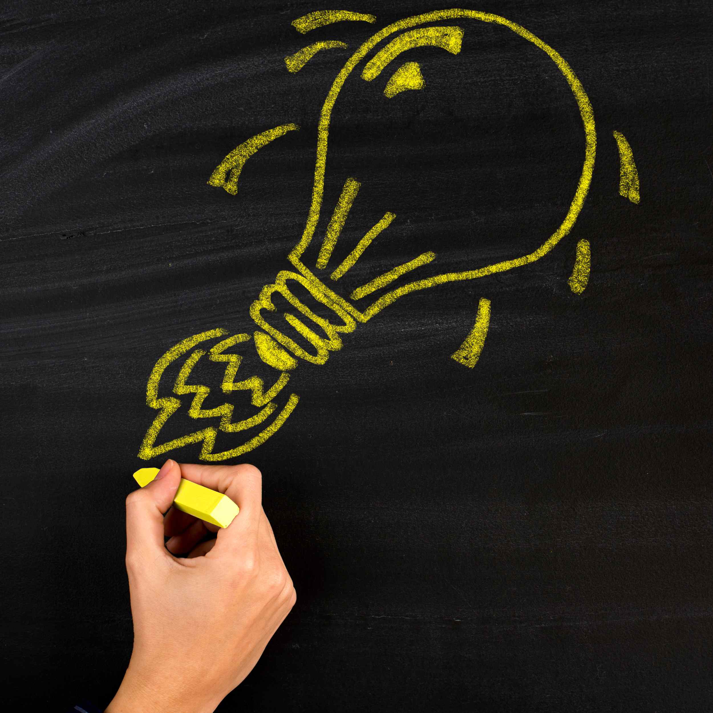 Etsy Shop Start Up Design