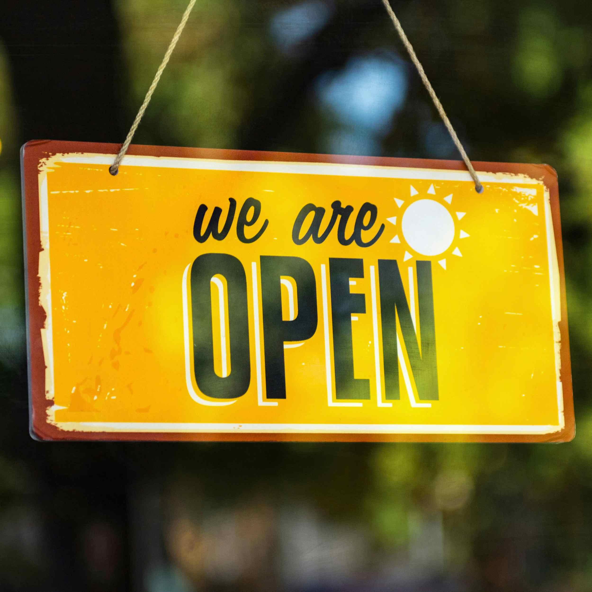 Shopify Shop Creation