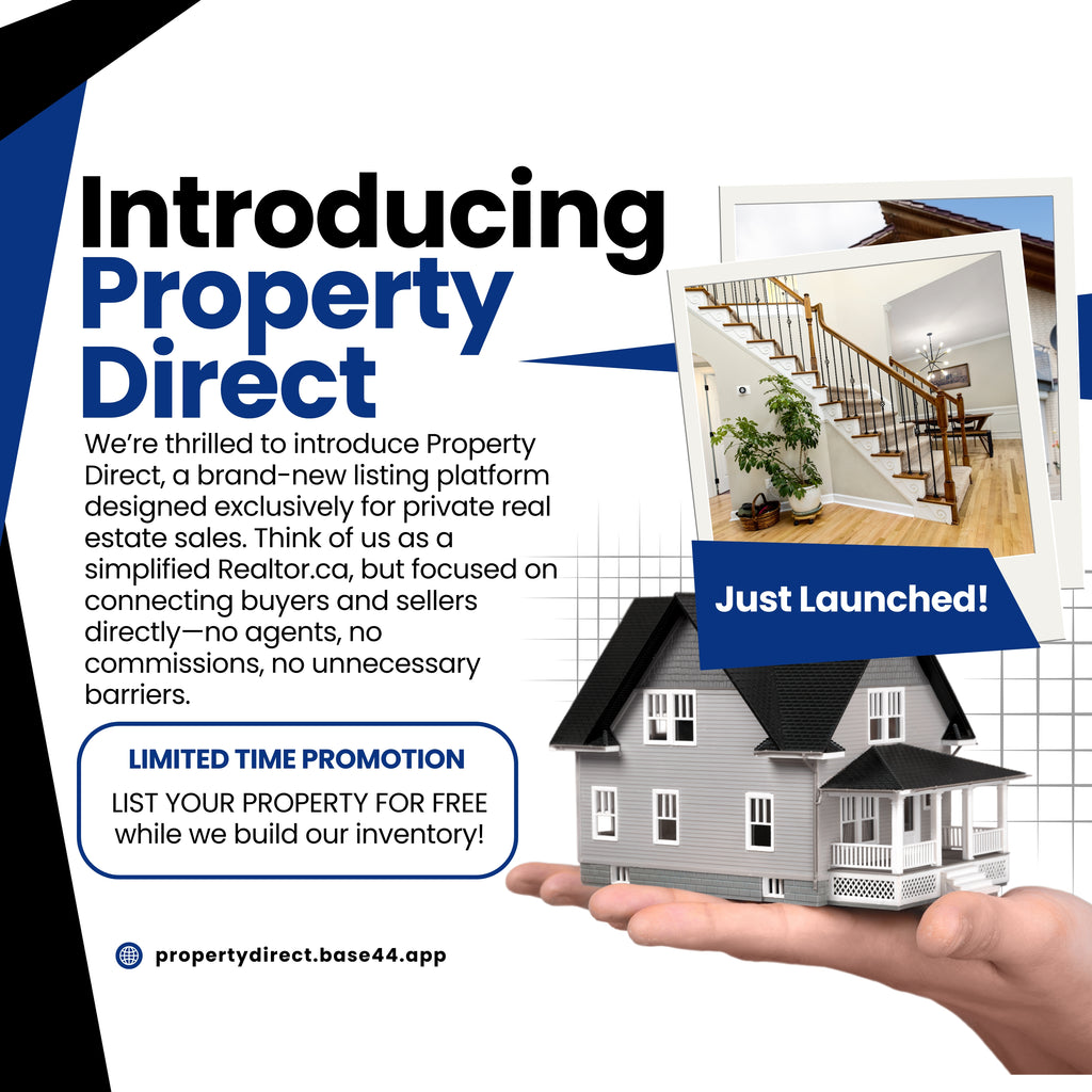 Social Media Content Creation