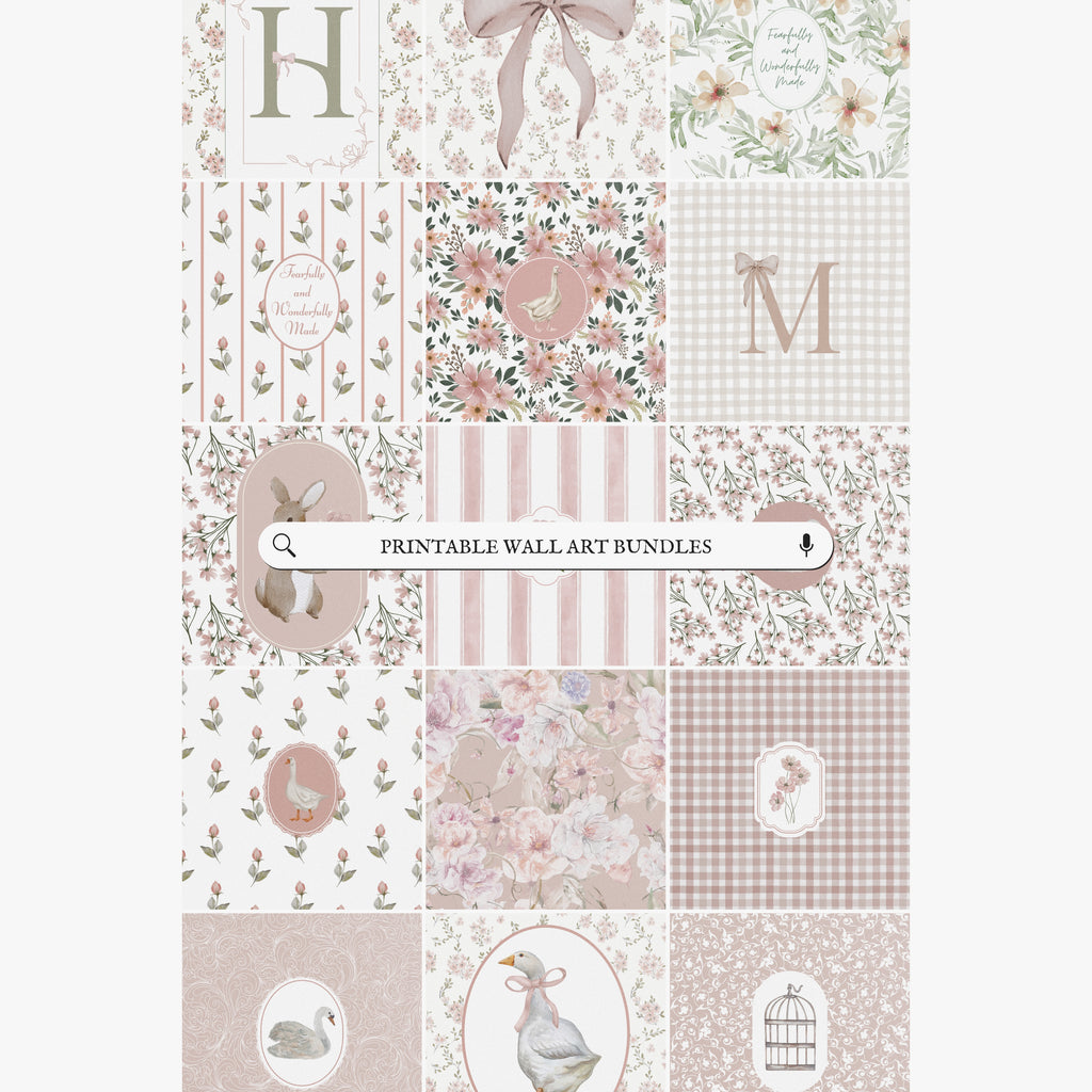 Social Media Content Creation